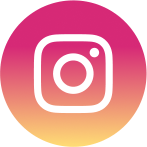 instagram icon