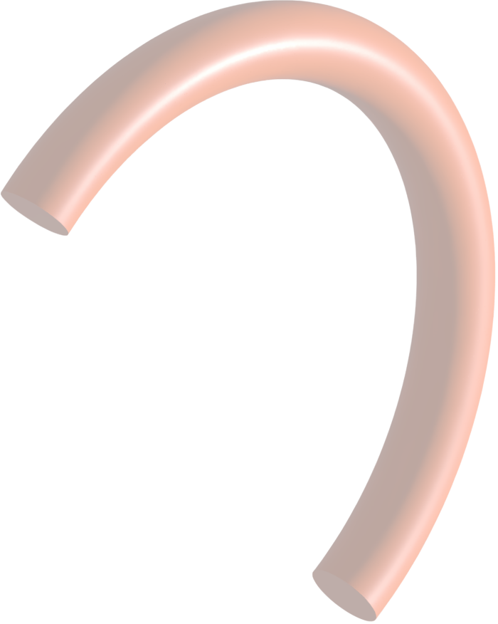 background image of the card