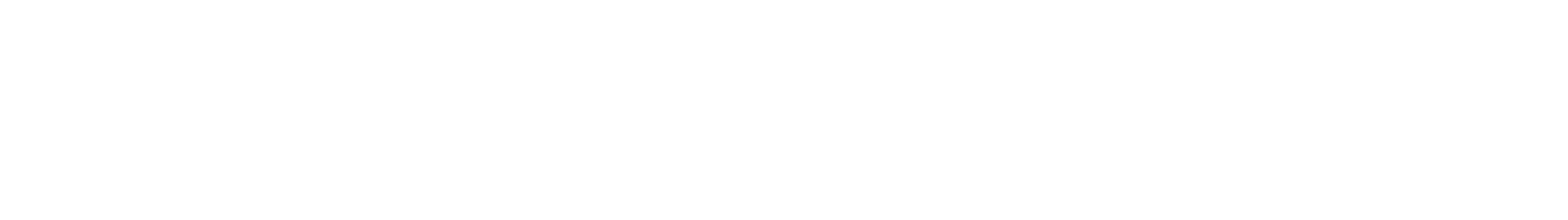 Recargar tus servicios en tiempo real