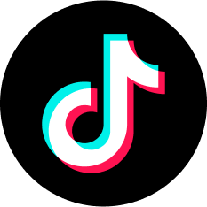 tiktok icon